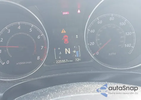 2019 Mitsubishi Outlander Sport 2.0 Es/2.0 Le/2.0 Se/2.0 Sp из США, поврежденный, VIN JA4AR3AU5KU033644